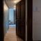 Borghese Design Suite Rome - Rzym