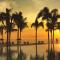 Foto: Secrets Vallarta Bay Resort & SPA - Adults Only 15/36