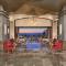 Secrets Vallarta Bay Resort & SPA - Adults Only