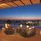 Foto: Secrets Vallarta Bay Resort & SPA - Adults Only 18/36