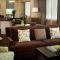 The Westin Savannah Harbor Golf Resort & Spa