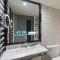 Hotel Colee, Atlanta Buckhead, Autograph Collection