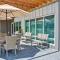 TownePlace Suites by Marriott Panama City Beach Pier Park
