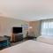 TownePlace Suites by Marriott Panama City Beach Pier Park