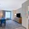 TownePlace Suites by Marriott Panama City Beach Pier Park