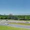 TownePlace Suites by Marriott Panama City Beach Pier Park