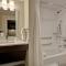 TownePlace Suites by Marriott Panama City Beach Pier Park