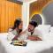 Yours Hotel Lifestyle