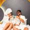 Yours Hotel Lifestyle