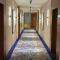 Nelover Hotel Hafar