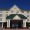 Country Inn & Suites by Radisson, Braselton, GA - Braselton