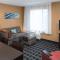 TownePlace Suites by Marriott Panama City