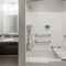 TownePlace Suites by Marriott Panama City