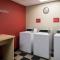 TownePlace Suites by Marriott Panama City
