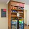 TownePlace Suites by Marriott Portland Hillsboro