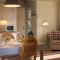 Residence Fondo La Campagnola - 加尔尼亚诺