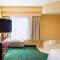 SpringHill Suites by Marriott Omaha East, Council Bluffs, IA