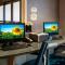 SpringHill Suites by Marriott Omaha East, Council Bluffs, IA