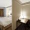 SpringHill Suites Louisville Airport