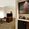 SpringHill Suites Louisville Airport