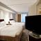 SpringHill Suites Louisville Airport