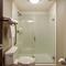 SpringHill Suites Louisville Airport