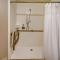 SpringHill Suites Louisville Airport