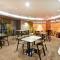 SpringHill Suites Louisville Airport