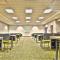SpringHill Suites Louisville Airport