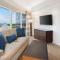 The Westshore Grand, A Tribute Portfolio Hotel, Tampa