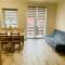 Apartament KROPELKA - Piechowice