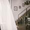 "Hunter's Suite"- at the heart of Hartberg I Parking - Hartberg