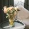 "Hunter's Suite"- at the heart of Hartberg I Parking - Hartberg