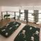 "Hunter's Suite"- at the heart of Hartberg I Parking - Hartberg