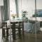 "Hunter's Suite"- at the heart of Hartberg I Parking - Hartberg