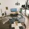 "Hunter's Suite"- at the heart of Hartberg I Parking - Hartberg