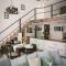 "Hunter's Suite"- at the heart of Hartberg I Parking - Hartberg