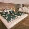 "Hunter's Suite"- at the heart of Hartberg I Parking - Hartberg