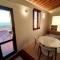 La grande terrazza, centro borgo - 佩乔利区