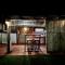 Casa con pileta y jardin - 埃斯特角城