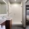SpringHill Suites by Marriott San Antonio Northwest at The RIM