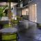 SpringHill Suites by Marriott San Antonio Northwest at The RIM