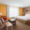 TownePlace Suites Phoenix North