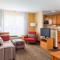 TownePlace Suites Phoenix North
