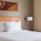 TownePlace Suites Phoenix North