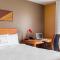TownePlace Suites Phoenix North