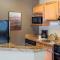 TownePlace Suites Phoenix North