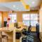 TownePlace Suites Phoenix North