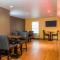 TownePlace Suites Phoenix North