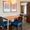 TownePlace Suites Phoenix North